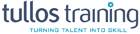 Tullos Training CPD